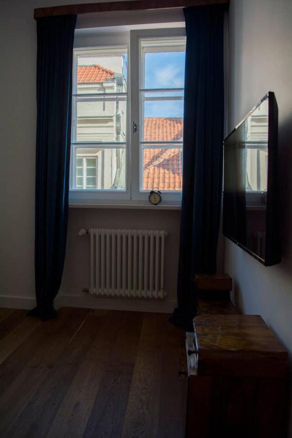 Near To The Castle Apartment Warsaw Ngoại thất bức ảnh